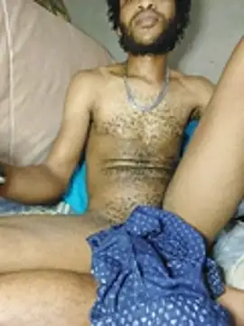 Chatroom XXX en direct de MrD_TSA012