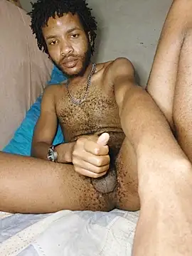 Živý XXX chat MrD_TSA012