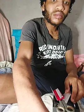 MrD_TSA012's Live XXX Chat