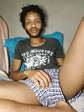 MrD_TSA012 Live XXX-chat