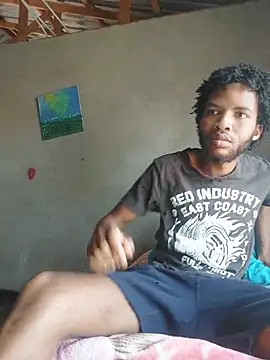 Show de webcam de MrD_TSA012