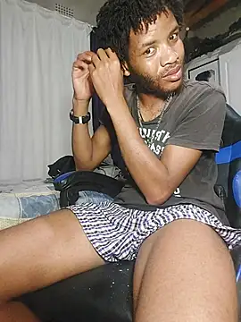 MrD_TSA012 Show in webcam