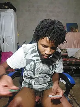 MrD_TSA012 Webcamshow