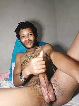MrD_TSA012 Webcam show