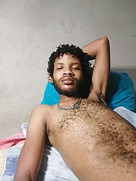 MrD_TSA012 Show in webcam