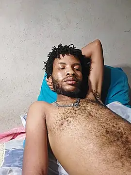 MrD_TSA012's Live XXX Chat