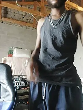 MrD_TSA012's Live XXX Chat
