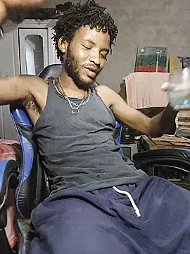 MrD_TSA012 Live XXX-Chat