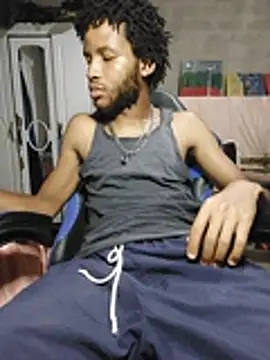 MrD_TSA012 Show in webcam
