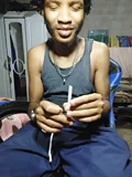 MrD_TSA012 Show in webcam
