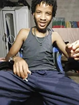 MrD_TSA012's Live XXX Chat