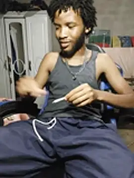 MrD_TSA012 Show in webcam