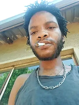 MrD_TSA012 Show in webcam