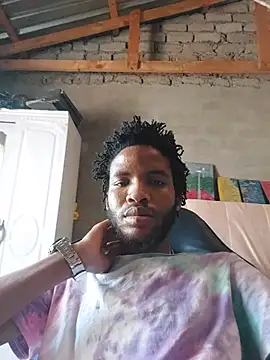 Živý XXX chat MrD_TSA012