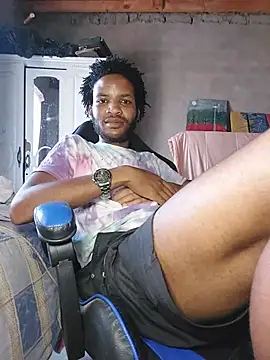 הופעת וובקאם של MrD_TSA012