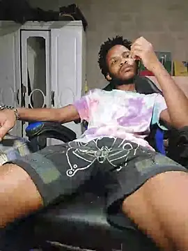 Živý XXX chat MrD_TSA012