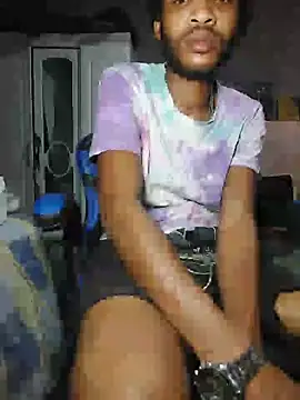Show de webcam de MrD_TSA012