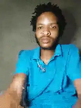 Show webcam de MrD_TSA012