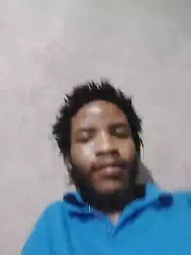 MrD_TSA012 网络视讯表演