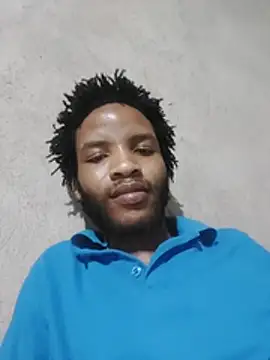 MrD_TSA012 live XXX chat