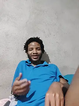 MrD_TSA012's Webcam Show