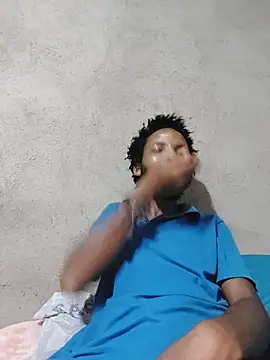 عرض كام MrD_TSA012