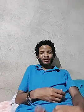 MrD_TSA012 Show in webcam