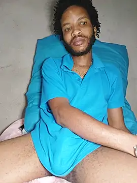 MrD_TSA012 Webcamshow