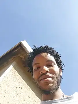 MrD_TSA012 웹캠 쇼