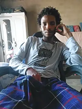 MrD_TSA012n Webbikameraesitys