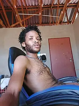 MrD_TSA012 Webcamshow