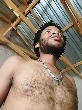 MrD_TSA012 Webcamshow