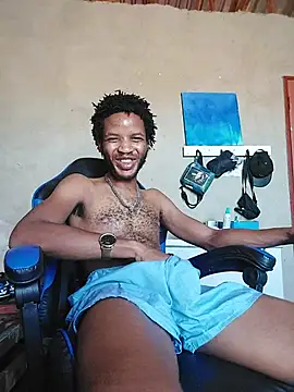 MrD_TSA012's Live XXX Chat