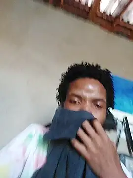 MrD_TSA012 Chat XXX live