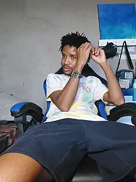 Show de webcam de MrD_TSA012