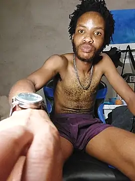 MrD_TSA012 webcam show