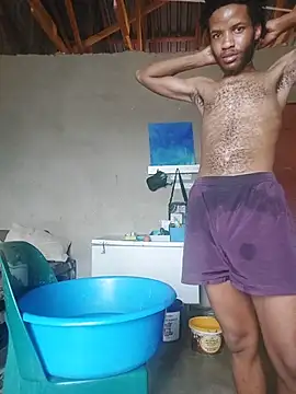 MrD_TSA012 Webcamshow