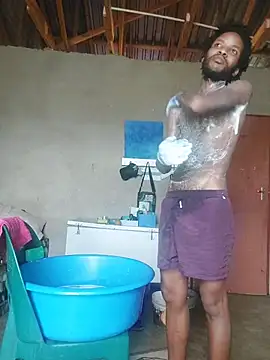 MrD_TSA012 – webcam-show