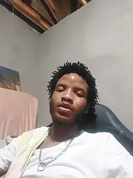 MrD_TSA012 Show in webcam