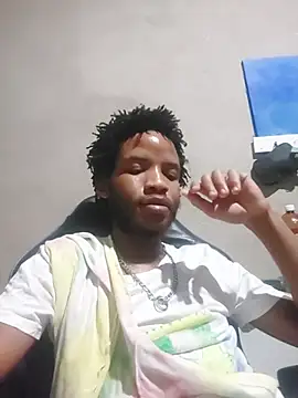 MrD_TSA012 Webcamshow