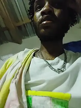 MrD_TSA012 网络视讯表演
