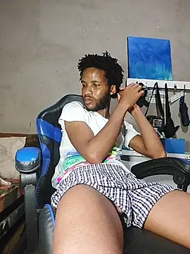 MrD_TSA012 Webcamshow