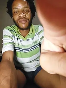 MrD_TSA012 – webcam-show