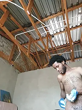 MrD_TSA012 Show in webcam