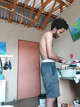 MrD_TSA012 라이브 XXX 채팅