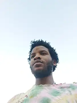 MrD_TSA012 现场XXX聊天