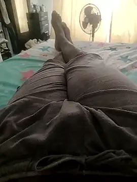 yordi0219n Webbikameraesitys