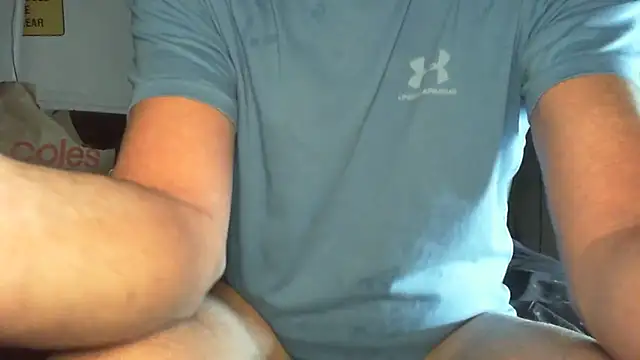OUTAKONTROL750 webcam show
