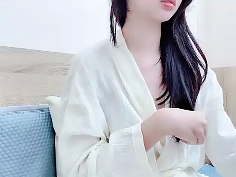Онлайн чат XXX Xiaogou_bb888
