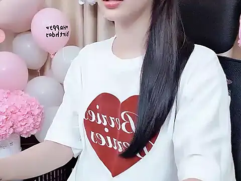 Xiaogou_bb888: онлайн-секс-чат